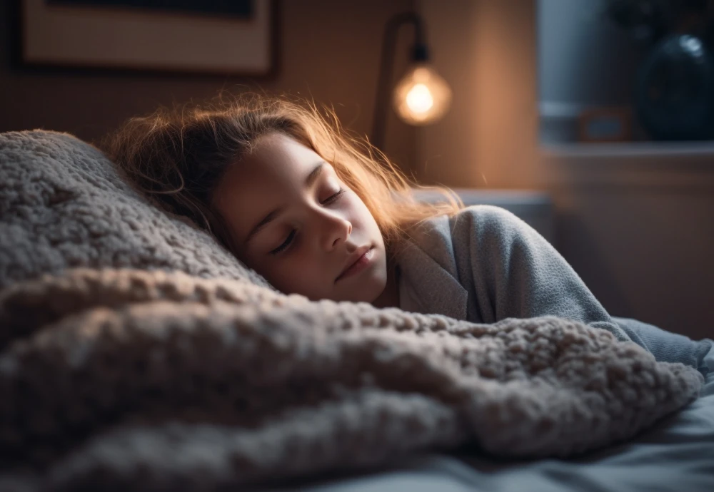 queen size smart bed