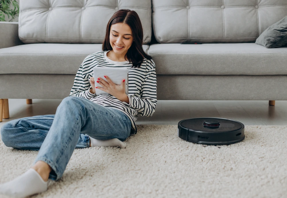what is the best vacuum cleaner on the market